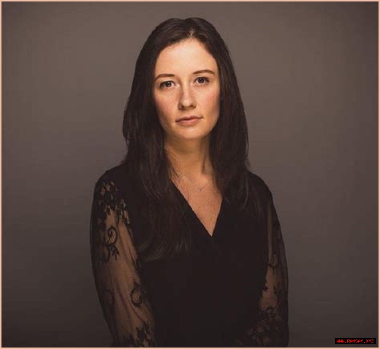 Emma Vigeland's Exciting Engagement: The Story Unfolds