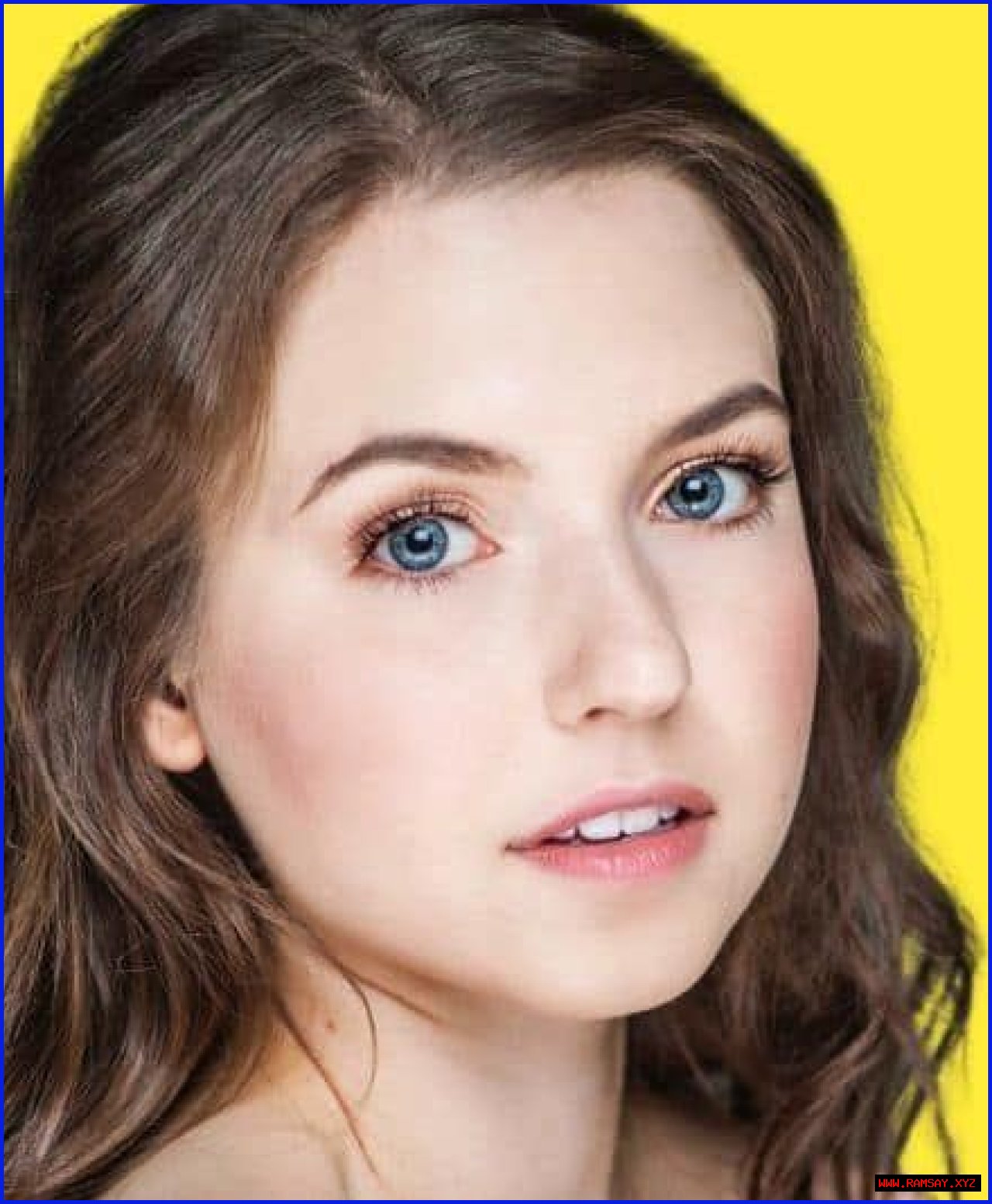 Laura Afelskie Height, Weight, Net Worth, Age, Birthday, Wikipedia, Who, Instagram, Biography